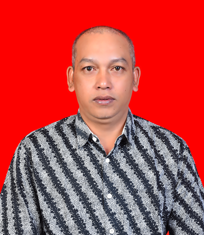 Kepala Sekolah